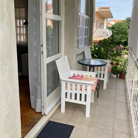 Dalmacija * Biograd Na Moru