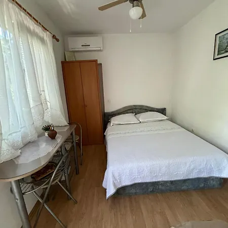 Dalmacija Biograd Na Moru