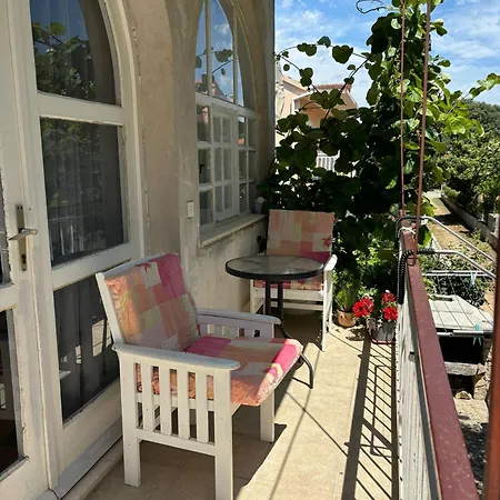 Apartment Dalmacija