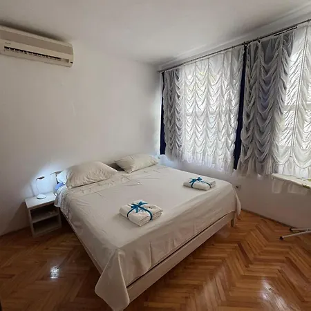 Dalmacija *