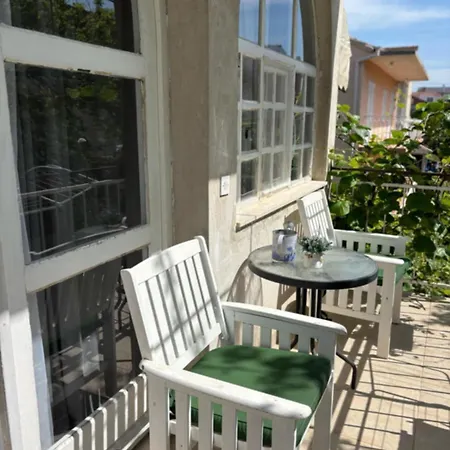 Dalmacija Biograd Na Moru