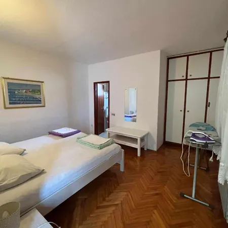 Dalmacija