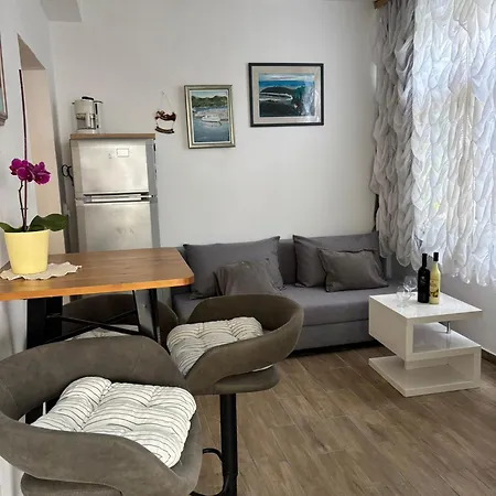 Dalmacija *