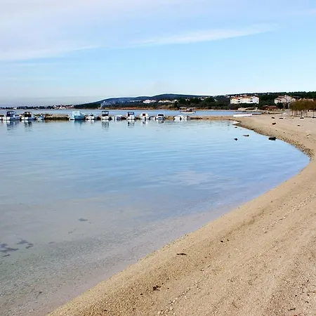 Dalmacija